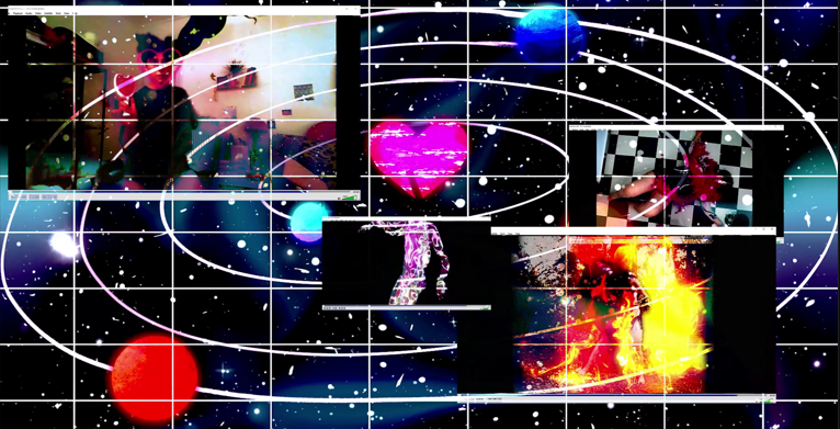 Video Still